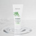 Keratolin Hydro Body Lotion 8% Urea, 200 ml