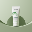 Keratolin Hydro Body Lotion 8% Urea, 200 ml