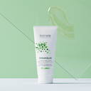 Keratolin Hydro Body Lotion 8% Urea, 200 ml