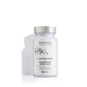 Хранителна добавка l glutathion 200mg & superoxide dismutase - Хранителна добавка с високо усвоим L-GLUTATHION 200mg + SUPEROXIDE DISMUTASE, SILYMARINE и L-CYSTEINE.