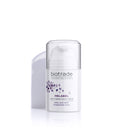 melabel изсветляващ нощен крем - за кожа с наличие на хиперпигментация - пигментни петна, старчески петна, петна след бременност, петна от акне и други