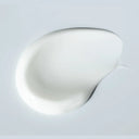 pure skin озаряващ нощен флуид текстура