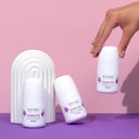 odorex deo ﻿промо пакет 2 х рол он против изпотяване