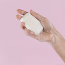 soap bar for acne skin