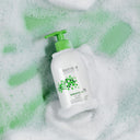 Keratolin Body Intensive Moisturizing Set for Very Dry Skin