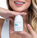 Pure Skin Glow Revival Day Cream SPF 50+