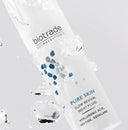 Pure Skin Glow Revival Night Fluid