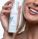 Daily routine for radiant skin