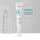 sebomax hr стимулиращ гел против косопад и алопеция ареата при жени и мъже