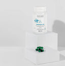 sebomax hr капсули - страхотна комбинация от витамини против косопад и минерали