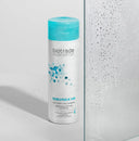 Sebomax Hair Regrowth Shampoo