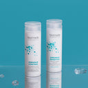 sebomax shampoos