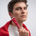 acne out тройно активен крем с Ретинол, Азелаинова киселина и Ниацинамид против пъпки и белези от акне